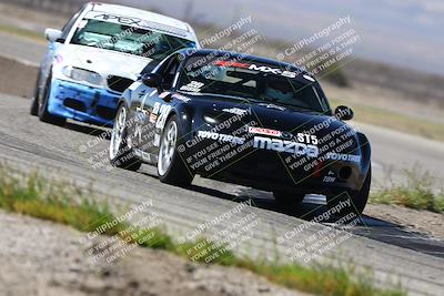media/Apr-05-2025-Nasa (Sat) [[13e0bdd9c7]]/Race Group B/Qualifying/